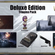 Image for article titled Can’t Get Enough of the Tall Woman? Here’s How to Pre-Order Resident Evil Village